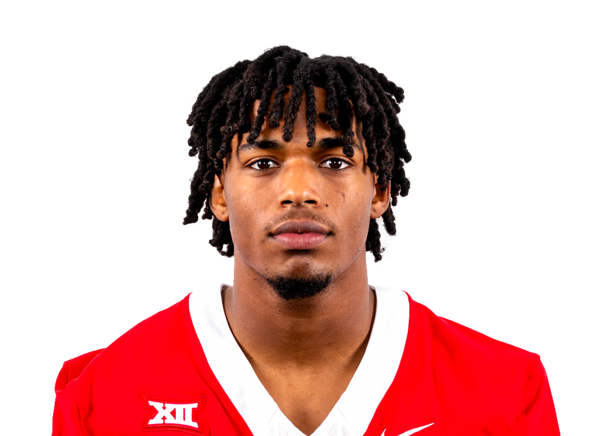 Koby Young
