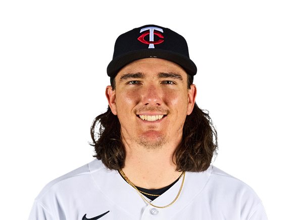 Kody Funderburk