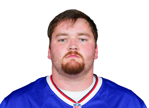Kody Huisman