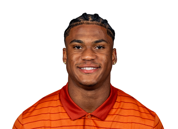 Kohen Brown