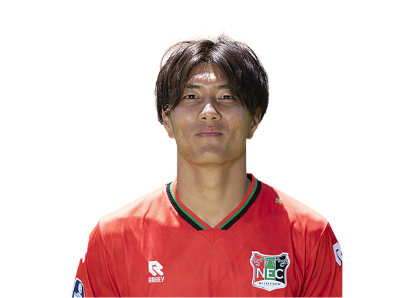 Koki Ogawa
