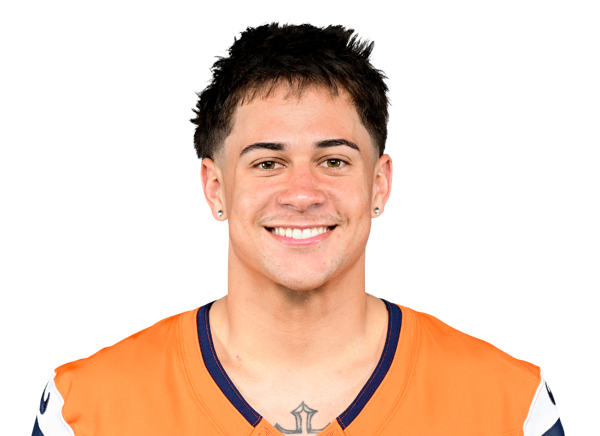 Kolbe Katsis
