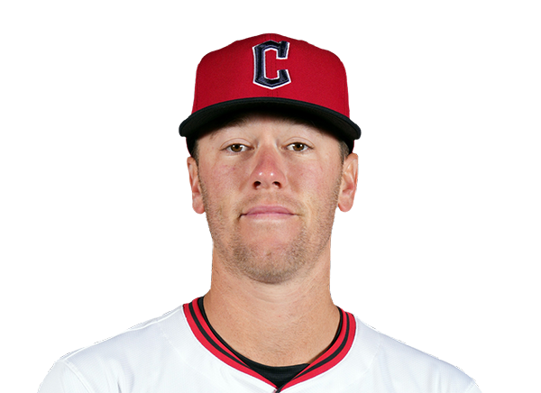 Kolby Allard