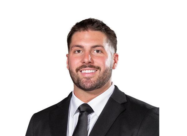 Kolby Howard