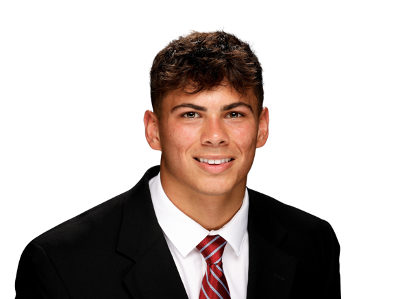 Kolby Peavy