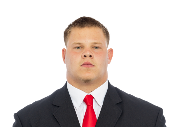 Kole Briehler