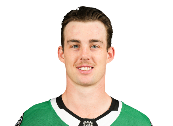 Kole Lind