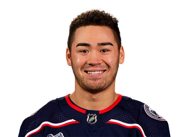 Kole Sherwood