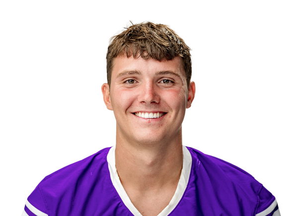 Kole Sparrow