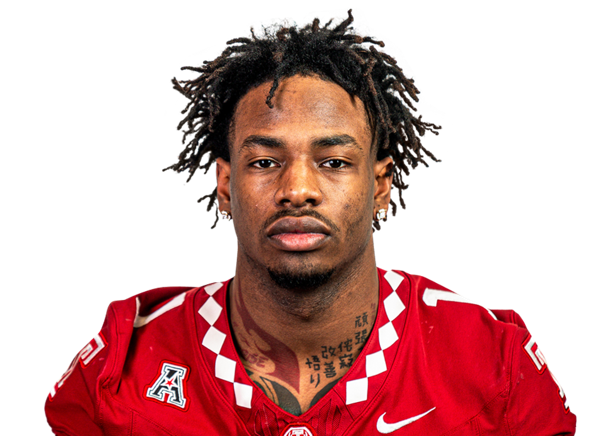 Kolin Dinkins