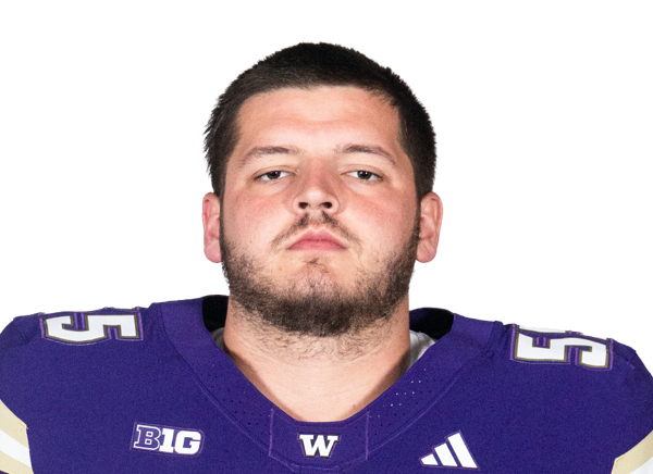 Kolt Dieterich