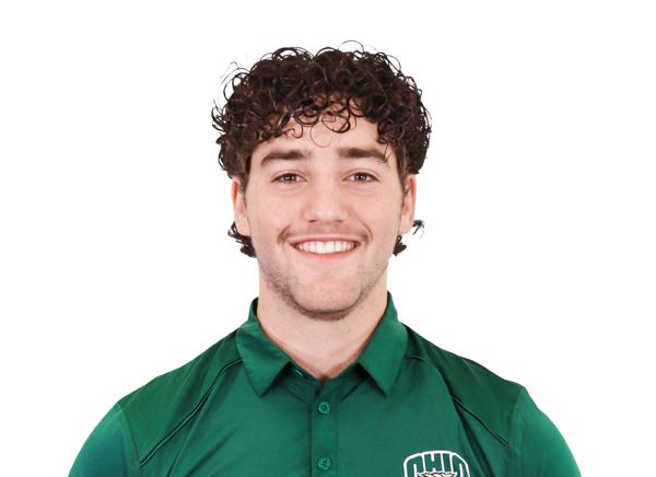 Kolten Bartels