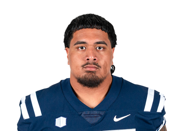 Kone Aumua-Uiagalelei