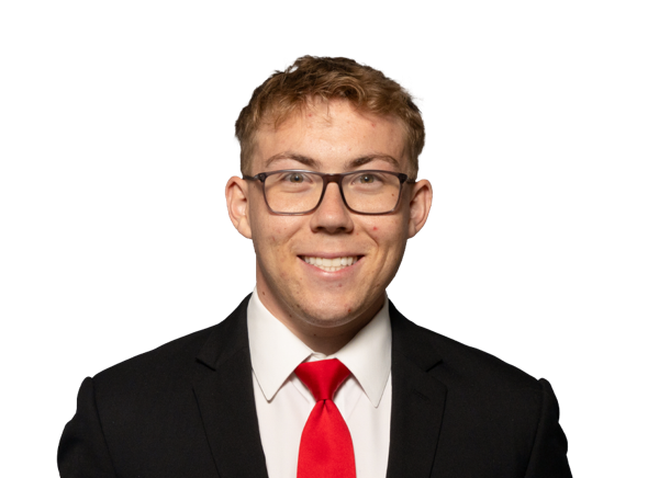 Konner Olson