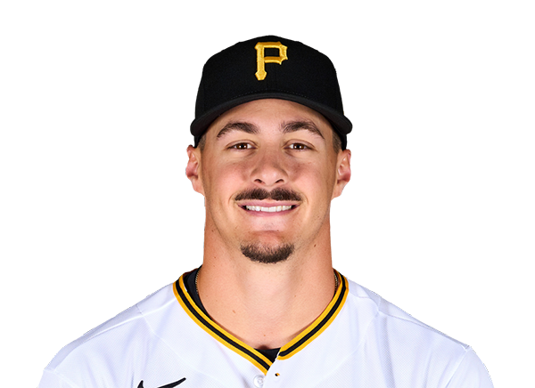 Konnor Griffin