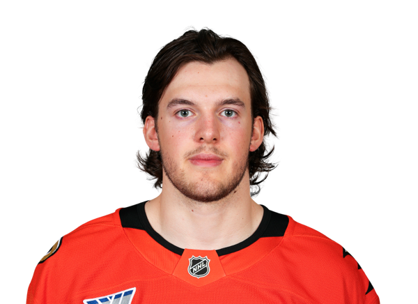 Konnor Smith