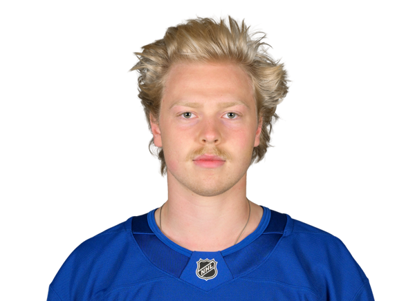 Konsta Helenius