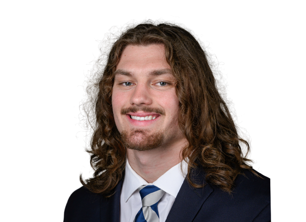 Kooper Ebel