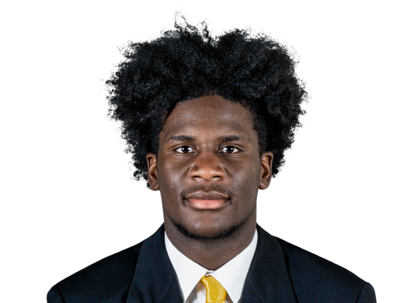 Koredell Bartley