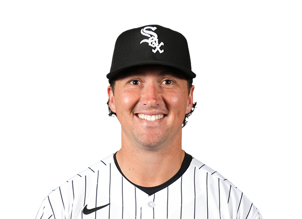 Korey Lee