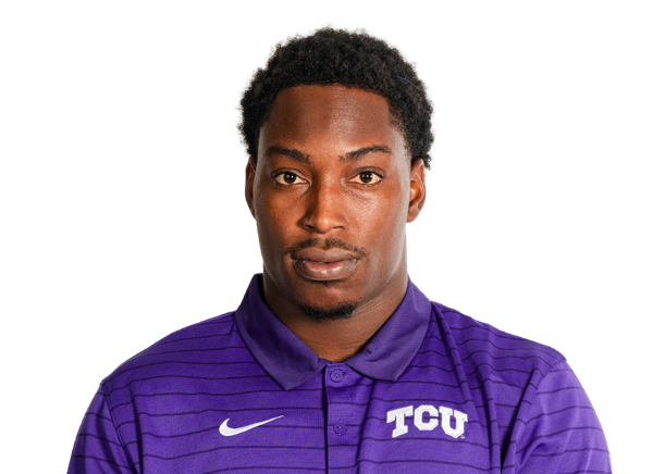 Koron Hayward