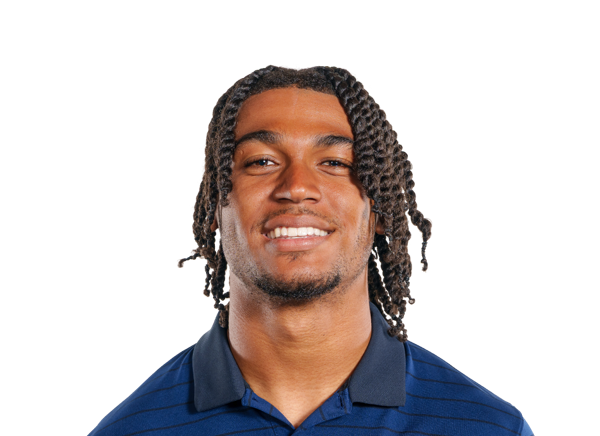 Kory Pettigrew