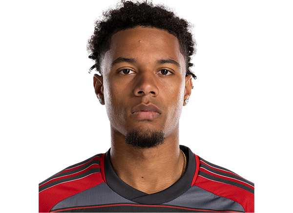 Kosi Thompson