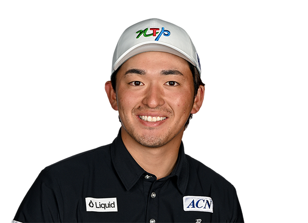 Kota Kaneko
