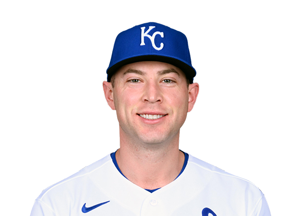 Kris Bubic