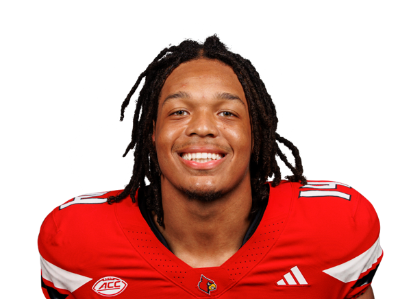 Kris Hughes