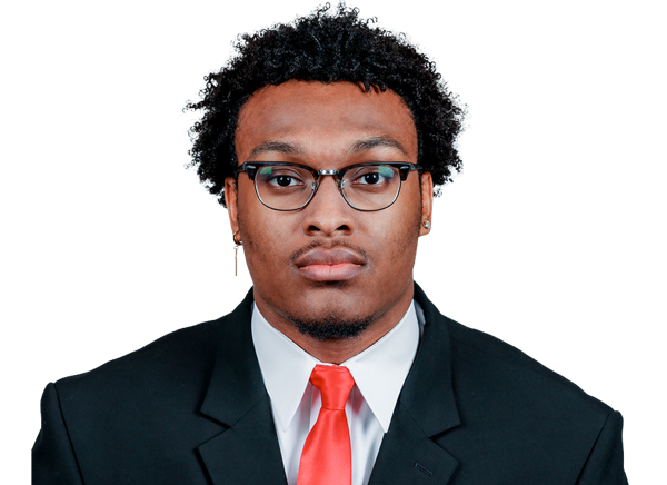 Kris Jones