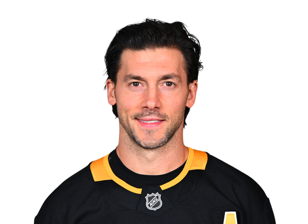 Kris Letang