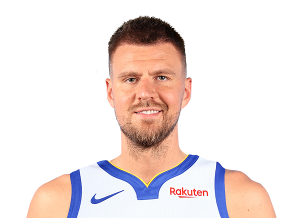 Kristaps Porzingis
