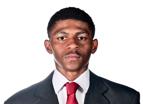 Kristian Tate