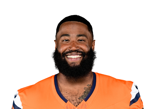 Kristian Williams