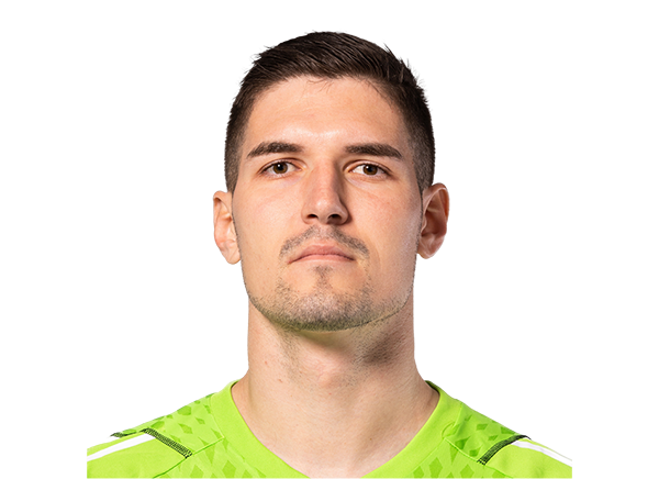 Kristijan Kahlina