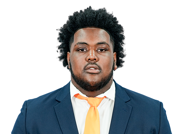 Kristopher Boyd