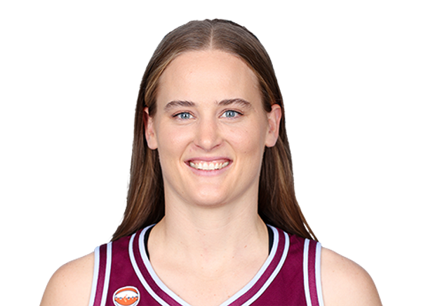 Kristy Wallace