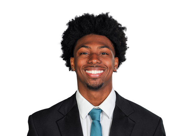 Krosse Johnson