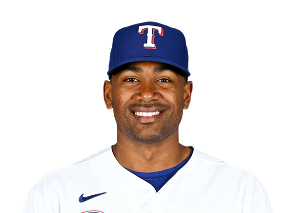 Kumar Rocker