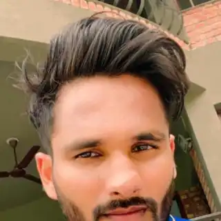 Kunal Chandela
