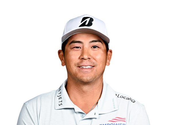 Kurt Kitayama