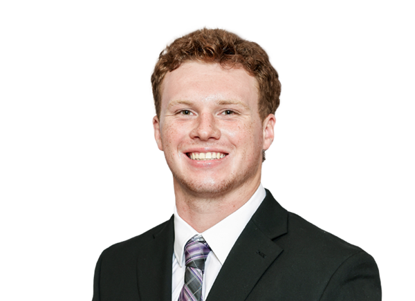 Kurtis Crossman