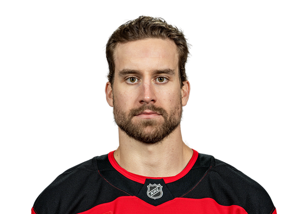 Kurtis MacDermid