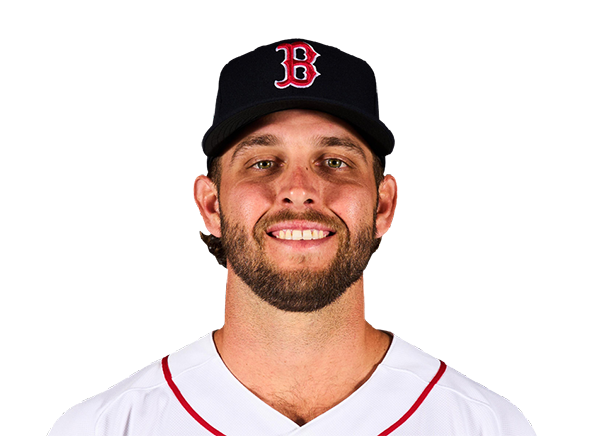 Kutter Crawford