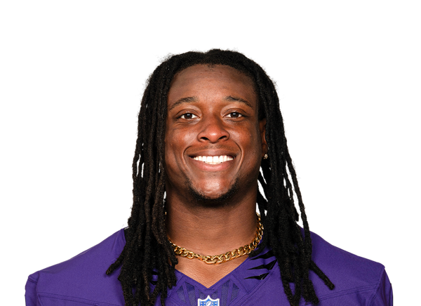 K'Von Wallace