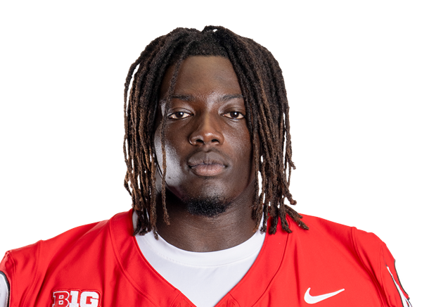 Kwabena Asamoah
