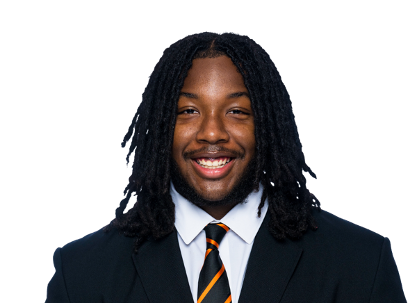 Kwan Johnson