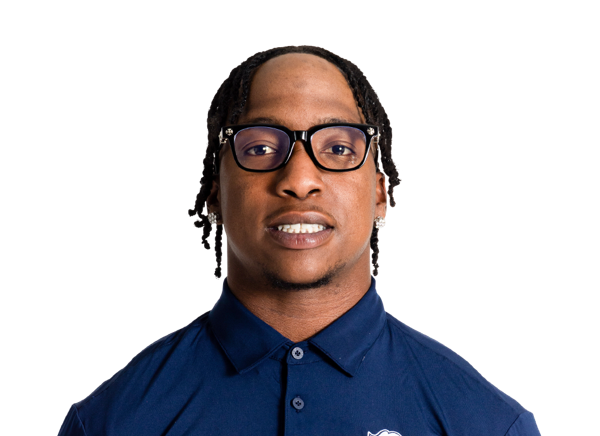 Ky Woods
