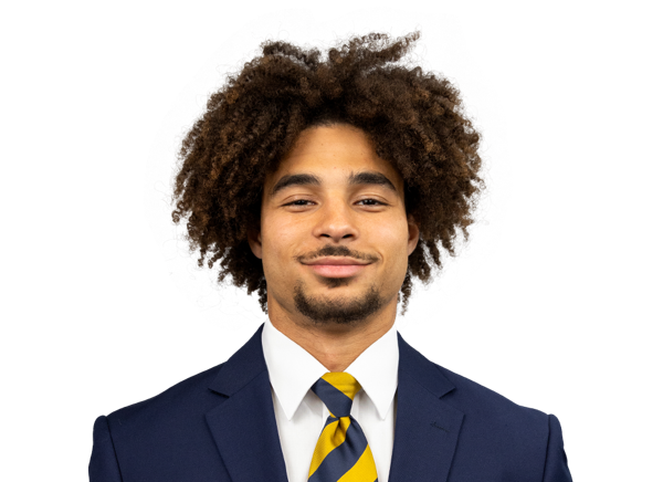 Kyion Grayes